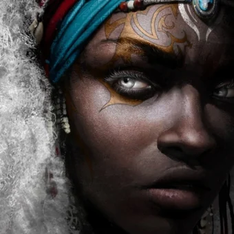 Filme ‘Filhos de Sangue e Osso’ terá Viola Davis, Cynthia Erivo, Idris Elba e grandes estrelas no elenco; saiba tudo sobre
