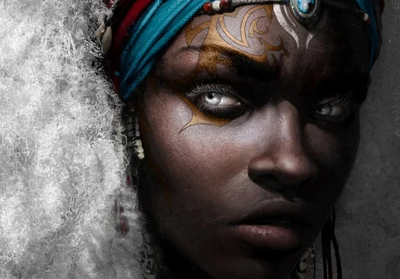 Filme ‘Filhos de Sangue e Osso’ terá Viola Davis, Cynthia Erivo, Idris Elba e grandes estrelas no elenco; saiba tudo sobre