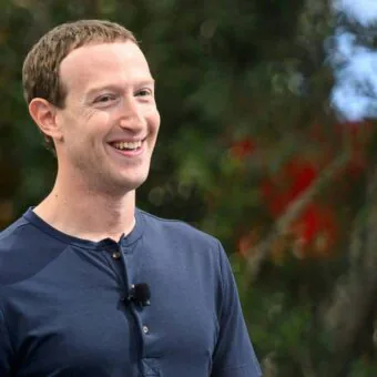 Meta muda regras e libera uso de termos racistas nas redes sociais, como ‘odeio negros’