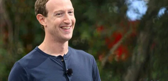 Meta muda regras e libera uso de termos racistas nas redes sociais, como ‘odeio negros’