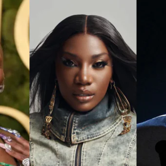 Doechii, Cynthia Erivo, Stevie Wonder e mais: veja os artistas que cantarão no Grammy 2025