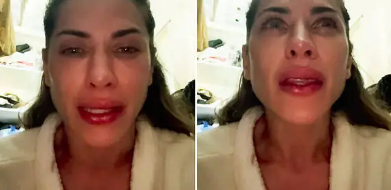 Ministério Público de SP arquiva denúncia de racismo contra Ana Paula Minerato por ‘falta’ de provas
