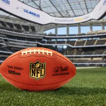 SuperBowl 2025: data, horário e onde assistir à final da NFL