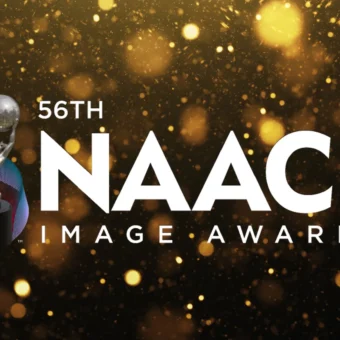Blue Ivy, Beyoncé, Kendrick Lamar, Wizkid e mais artistas vencem NAACP Image awards