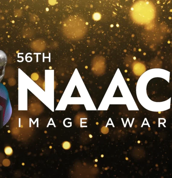 Blue Ivy, Beyoncé, Kendrick Lamar, Wizkid e mais artistas vencem NAACP Image awards