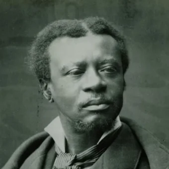 Primeira ópera criada por um compositor negro estreará oficialmente quase 140 anos depois