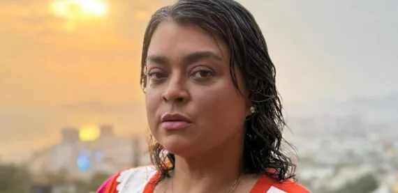 Preta Gil deixará o Brasil para buscar tratamento contra câncer: ‘Minha chance de cura está no exterior’