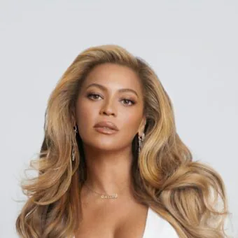 Cécred, marca de Beyoncé, chega às lojas e salões da Ulta Beauty nos EUA