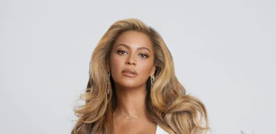 Cécred, marca de Beyoncé, chega às lojas e salões da Ulta Beauty nos EUA