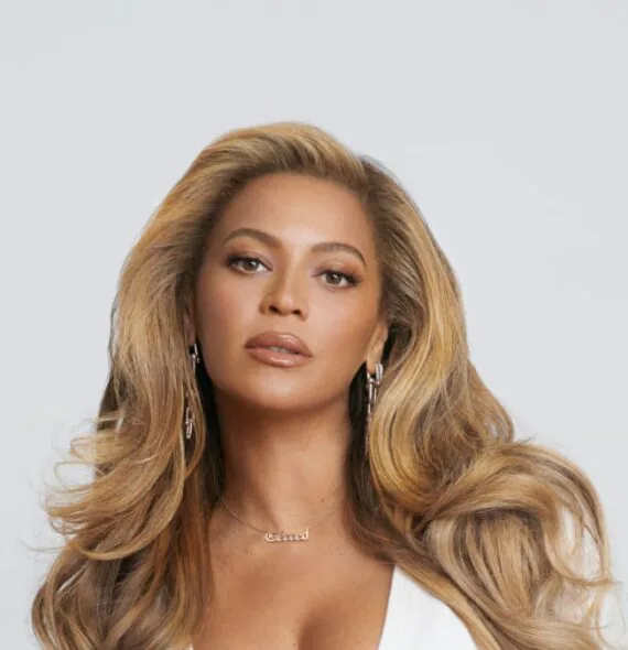 Cécred, marca de Beyoncé, chega às lojas e salões da Ulta Beauty nos EUA