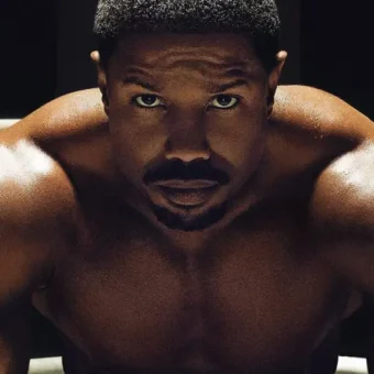 Michael B. Jordan confirma interesse em ‘Creed 4’ e mantém viva a franquia