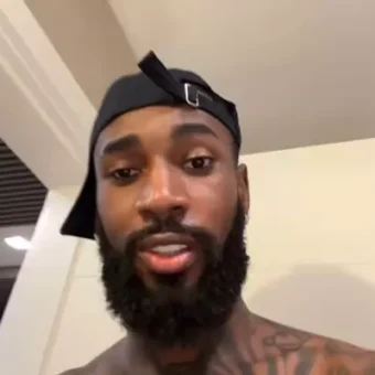 Gerson, capitão do Flamengo, pede fim de jogos às 16h30 em carta ao sindicato: ‘Urgente’