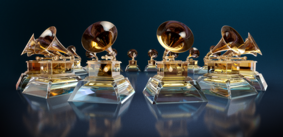 Com Beyoncé, Kendrick Lamar e Shaboozey, confira os indicados ao Grammy Awards 2025