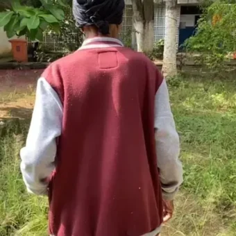 Idosa mantida por 72 anos em condição análoga à escravidão no Rio de Janeiro vence processo na justiça