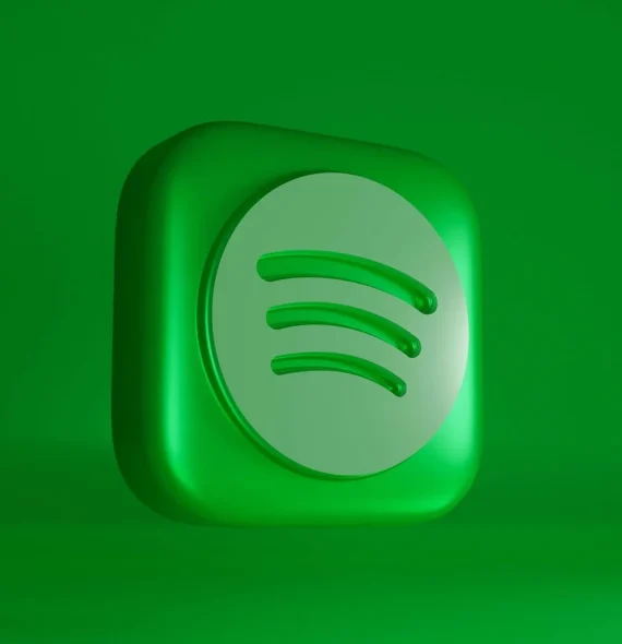 Consumo de Afrobeats no Spotify aumentou 146% no mundo em 2024