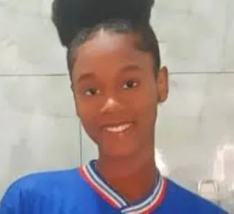 Conheça a jovem baiana que tirou nota mil na redação do Enem cursando 2º ano do Ensino Médio