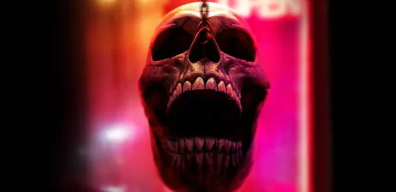 Trailer de ‘Premonição 6’ bate recorde e se torna o segundo mais visto da história do terror