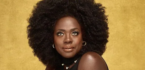 Viola Davis ganha estátua de cera no Madame Tussauds: ‘Estou num sonho’