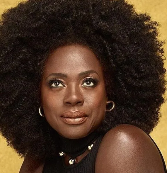 Viola Davis ganha estátua de cera no Madame Tussauds: ‘Estou num sonho’