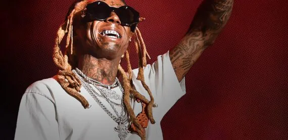 Lil Wayne diz que nunca se apresentará no Super Bowl após desprezo em 2025: “Eles roubaram essa sensação”