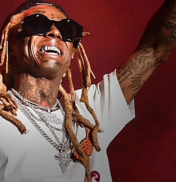 Lil Wayne diz que nunca se apresentará no Super Bowl após desprezo em 2025: “Eles roubaram essa sensação”