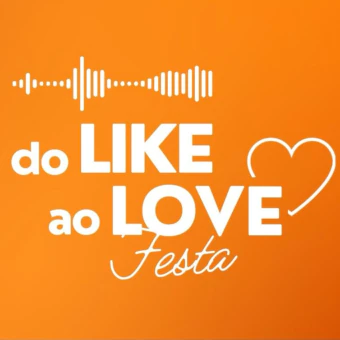 Denga Love anuncia lançamento do podcast “Do Like ao Love” com evento no Rio de Janeiro