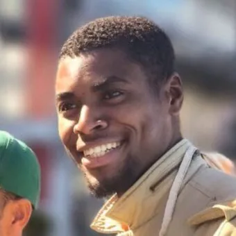 Jovem de 27 anos é encontrado morto após sair para correr na BR-101 em São Gonçalo