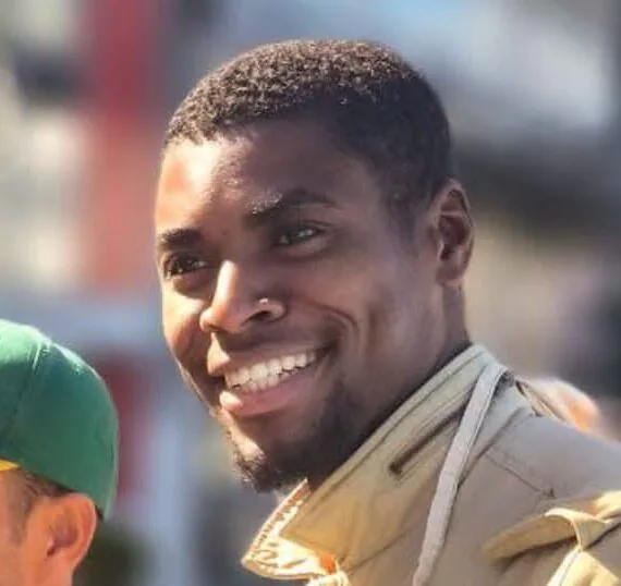 Jovem de 27 anos é encontrado morto após sair para correr na BR-101 em São Gonçalo
