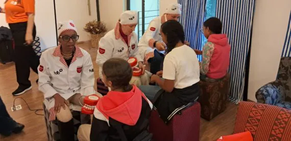 Turma do Bem prepara maior ação nacional de saúde bucal em mais de 140 cidades; saiba mais