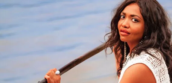 Gaby Amarantos reflete sobre solitude após divórcio: ‘O amor não é nada do que a gente imagina’