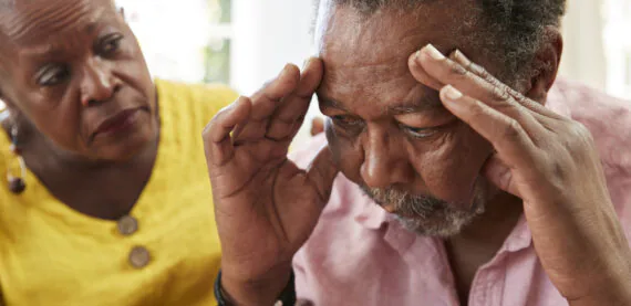Remédio que retarda o Alzheimer pode chegar ao Brasil ainda este ano; saiba mais!