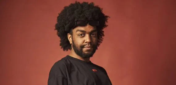 Justiça é acionada após designer Raphael Fonseca ser agredido em desfile da SPFW