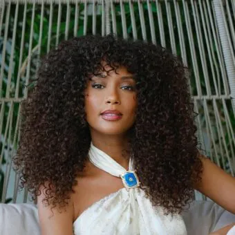 Vivendo Raquel em ‘Vale Tudo’, Taís Araujo revela ser viciada em trabalho: ‘Tenho pavor de dizer não’