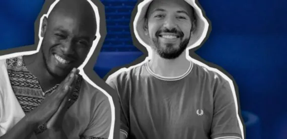 Super Finanças lança o podcast “Bilhões: O Lado B da Moeda”, com uma nova forma de falar sobre dinheiro
