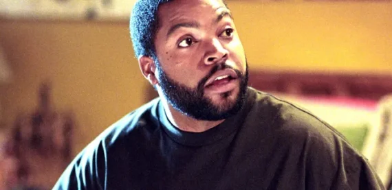 Ice Cube confirma novo filme da franquia ‘Friday’ após mais de 20 anos