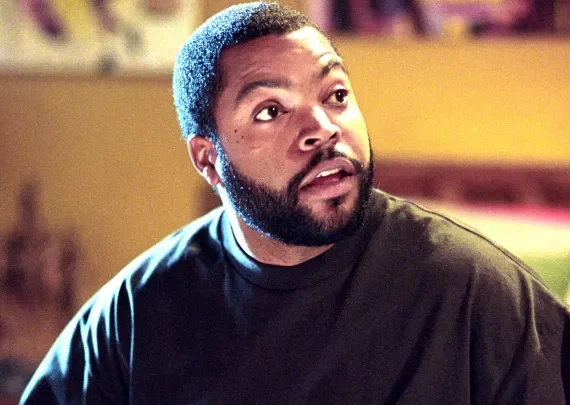 Ice Cube confirma novo filme da franquia ‘Friday’ após mais de 20 anos