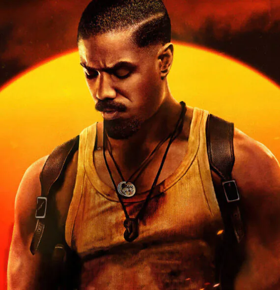 ‘Pecadores’, terror estrelado por Michael B. Jordan, conquista a crítica norte-americana: “Assustador e sexy”
