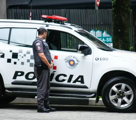 Justiça absolve policiais militares acusados de matar dois jovens rendidos em SP