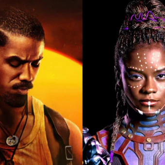 Ryan Coogler revela ‘conexão’ entre ‘Pecadores’ e ‘Pantera Negra 2’, filmes dirigidos pelo cineasta