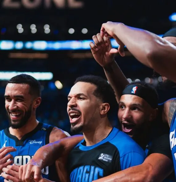 Play-in da NBA 2025: confira datas, horários, partidas e onde assistir