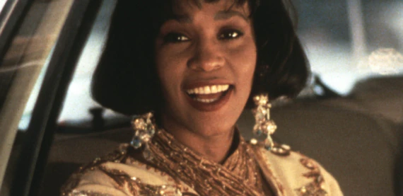 ‘O Guarda-Costas’, clássico com Whitney Houston, receberá um remake; saiba mais