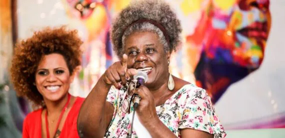 Festival Latinidades lança concurso para revelar novas vozes literárias negras no DF