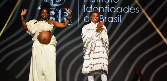 Unilever e grandes marcas patrocinam 8ª edição do Prêmio Sim à Igualdade Racial