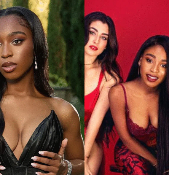 Com Normani, grupo feminino Fifth Harmony poderá fazer retorno aos palcos em 2026; saiba mais