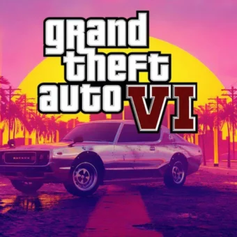 ‘GTA 6′ lança segundo trailer com cenas inéditas, após adiamento para 2026