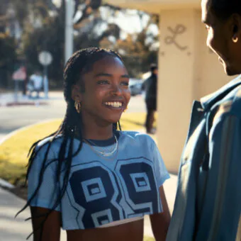 Netflix confirma segunda temporada de ‘Forever’, série de amor adolescente negro