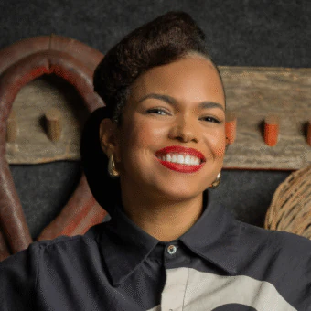 Jeniffer Nascimento será a protagonista de ‘Êta Mundo Melhor’, continuação de novela famosa de Walcyr Carrasco; saiba mais!