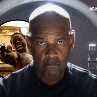Denzel Washington vai estrelar novo filme da Netflix dirigido por brasileiro Fernando Meirelles