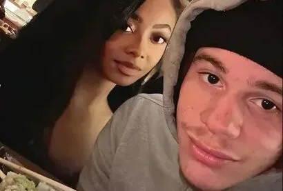 Skai Jackson denuncia agressões e pede ordem de restrição contra pai de seu filho
