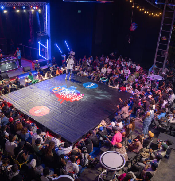 Final Regional do Red Bull Dance Your Style agita Salvador com batalha no Pelourinho; saiba tudo!